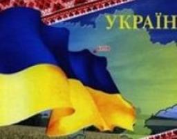 Кожен місцевий депутат та мер повинен стати лідером проведення децентралізації в своєму регіоні