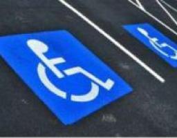 Вимоги щодо доступності будівель та споруд будуть регламентовані на законодавчому рівні