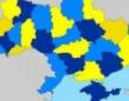 Близько 1000 територіальних громад прийняли рішення про об’єднання