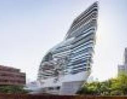 Уряд вніс зміни у порядок ліцензування об’єктів архітектури