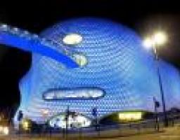 Зустріч архітекторів та урбаністів України