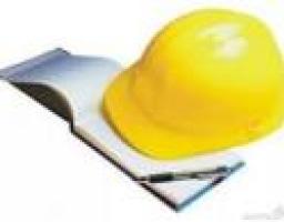 Роз’яснення Мінрегіону щодо реалізації процедури прийняття в експлуатацію об`єктів будівництва, збудованих без дозволу на виконання будівельних робіт