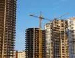 Мінрегіон працює над модернізацією житлових програм для розвитку будівельного ринку