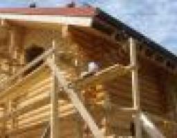 Порядок безоплатного оформлення прав власності на нерухоме майно громадян, збудоване до 2011 року, вступив в дію