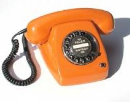 Мінрегіон створив експертну групу для невідкладного реагування у вирішенні питань об’єднаних громад