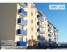 Уряд врегулював питання спрямування бюджетних коштів на збільшення статутного капіталу Державного фонду сприяння молодіжному житловому будівництву