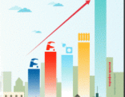 Підготовлено брошуру про програму з утеплення житла