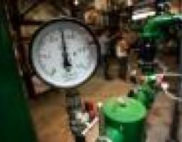 Держава компенсуватиме  особам, яким призначено субсидію, 70% витрат на термомодернізацію