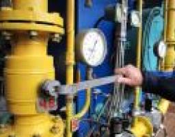 На першому місці - готовність до опалювального сезону