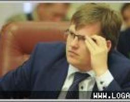 Штучних обмежень для оформлення субсидій на сьогодні немає – Павло Розенко