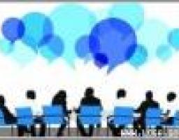 Розробляється обласна програма підтримки та адаптації внутрішньо переміщених осіб