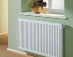 Зміни у  порядку нарахування плати за послуги з централізованого опалення для населення