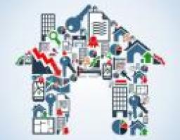 Співвласники багатоквартирного будинку мають визначитися з формою управління багатоквартирним будинком