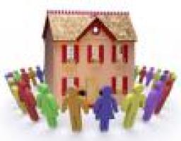 Про процедуру передачі  технічної документації на багатоквартирний  будинок