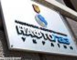 На порядку денному – стан розрахунків за спожиті енергоносії