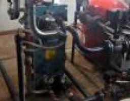 Змінено порядок нарахування (визначення) плати за послуги з централізованого опалення