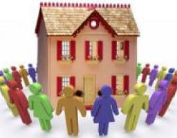 Енергоефективні кредити для ОСББ стали доступнішими