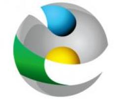 Уряд продовжив програму з енергоефективності на 2016 рік