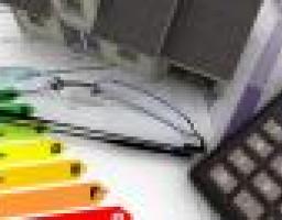 Розрахувати термін окупності нового котла Вам допоможе енергоефективний калькулятор