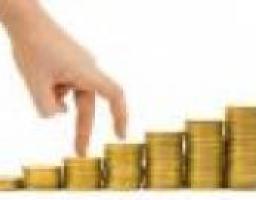 Призначення пільг залежатиме від доходів