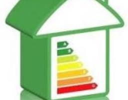 Енергозбереження потребує кожне домогосподарство