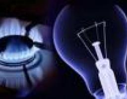 Обговорено  проблемні питання підприємств галузі