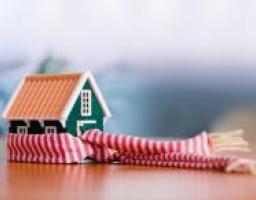 Зростає попит на Державну програму "теплих" кредитів