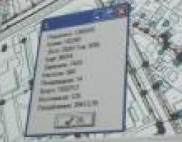 Презентували сучасний метод зменшення втрат води і споживання електроенергії