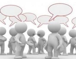 Головне управління Держпраці повідомляє