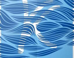 Запрошуємо жителів області взяти участь у літературному конкурсі «Кальміюс»