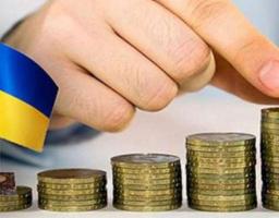 Підвищено розміри прожиткового мінімуму у 2018 році