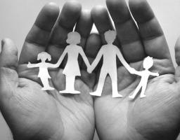 Відбулися зустрічі з активом громад з питань протидії ґендерно зумовленому та домашньому насильству