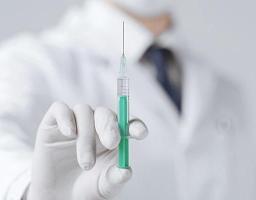 Українці отримали ліки проти ботулізму