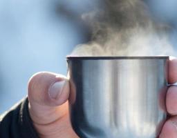 Важливо знати! Що робити, якщо виявили симптоми обмороження