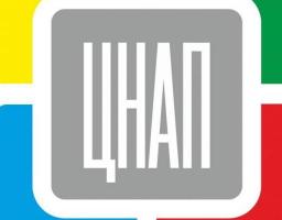 Суб’єктам господарювання та громадянам надано більше 60 тисяч послуг через ЦНАПи