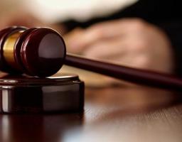 Програма СБУ «На тебе чекають вдома»: суд звільнив від відповідальності ще одного учасника т. зв. «ЛНР» 