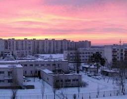 Десять дитсадків Сєвєродонецька відремонтовано за більш ніж 11 мільйонів обласних коштів