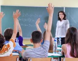 Створено Державну службу якості освіти України 