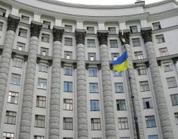 Уряд змінив порядок надання внутрішньо переміщеним особам адресної допомоги