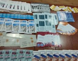 У Білогорівці запрацювала телефонна лінія для постраждалих від домашнього та ґендерного насильства