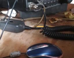 На Луганщині СБУ викрила факти незаконного використання радіочастотного ресурсу  