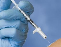 Роз’яснення щодо механізму відпуску вакцин для профілактики грипу громадянам через аптечну мережу