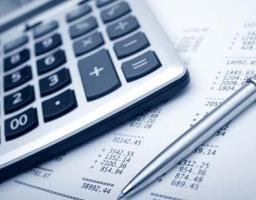 Уряд збільшив страхові виплати для постраждалих внаслідок нещасних випадків на виробництві