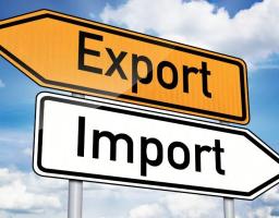 Сергій Гайдай: сім орієнтованих на експорт підприємств Луганщини отримали допомогу від держави та вже відновили виробництво продукції