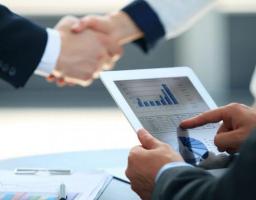 На Луганщині стартував обласний конкурс проектів місцевого розвитку 