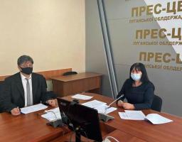 Для навчальних закладів області закуплено обладнання на 5 STEM-лабораторій, 4 кабінети фізики та 5 кабінетів математики