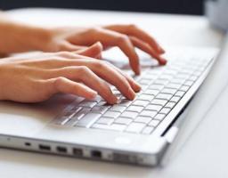 Розпочався прийом творів на здобуття премії імені В’ячеслава Чорновола