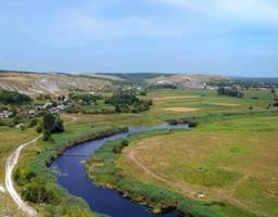 Власні проекти за бюджетні кошти: гроші – людям задля розвитку!