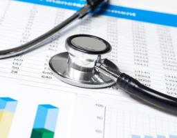 Не перевищено епідемпоріг захворюваності на ГРВІ (- 49,1 %) в області