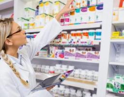 Україна прийняла стратегічний документ для боротьби з підробленими ліками